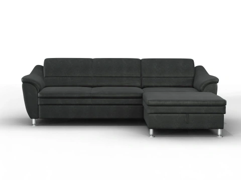 Ecksofa LO Large R